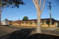 Property photo of 1/65-67 Broughton Street West Kempsey NSW 2440