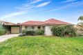 Property photo of 3 Calwield Road Modbury SA 5092