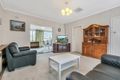 Property photo of 3 Calwield Road Modbury SA 5092