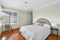 Property photo of 25 Batchelor Street Torrens ACT 2607