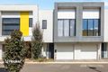 Property photo of 7 Greenview Place Blakeview SA 5114