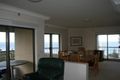 Property photo of 99/2 Admiralty Drive Surfers Paradise QLD 4217