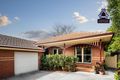Property photo of 2/26 Irymple Avenue Kew East VIC 3102
