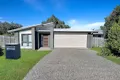 Property photo of 4 Hermitage Drive Eimeo QLD 4740