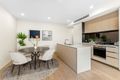 Property photo of 207/544 Pacific Highway Chatswood NSW 2067