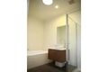 Property photo of 26 Delaney Boulevard Williams Landing VIC 3027