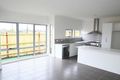 Property photo of 26 Delaney Boulevard Williams Landing VIC 3027