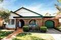 Property photo of 78 Melville Road Pascoe Vale South VIC 3044