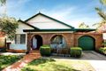 Property photo of 78 Melville Road Pascoe Vale South VIC 3044