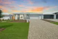 Property photo of 30 Coolamon Street Mount Low QLD 4818