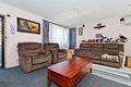 Property photo of 25 Waratah Road Risdon Vale TAS 7016