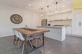 Property photo of 41 Grattan Cove Craigieburn VIC 3064