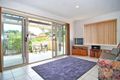 Property photo of 8 Albion Street Vincentia NSW 2540