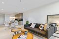 Property photo of 208/1 Ascot Vale Road Flemington VIC 3031