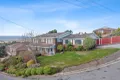 Property photo of 78 Riverside Drive Riverside TAS 7250