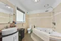Property photo of 78 Riverside Drive Riverside TAS 7250