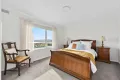 Property photo of 78 Riverside Drive Riverside TAS 7250