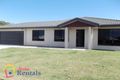 Property photo of 13 Bjelke Circuit Rural View QLD 4740