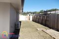 Property photo of 13 Bjelke Circuit Rural View QLD 4740