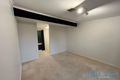 Property photo of 57 Temple Road Selby VIC 3159
