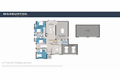 Property photo of 2 Tulloch Close Scone NSW 2337