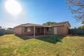 Property photo of 9 George Field Drive Parkes NSW 2870