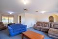 Property photo of 9 George Field Drive Parkes NSW 2870