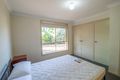 Property photo of 9 George Field Drive Parkes NSW 2870