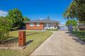 Property photo of 5 Mendi Place Whalan NSW 2770