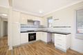 Property photo of 5 Mendi Place Whalan NSW 2770