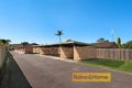 Property photo of 2/63 Cogra Road Woy Woy NSW 2256