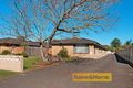 Property photo of 2/63 Cogra Road Woy Woy NSW 2256