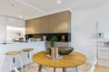 Property photo of 208/1 Ascot Vale Road Flemington VIC 3031