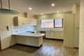 Property photo of 1/48 St Georges Parade Hurstville NSW 2220