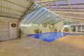 Property photo of 3 Rivergum Place West Busselton WA 6280