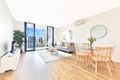 Property photo of 605/16 Corniche Drive Wentworth Point NSW 2127