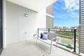 Property photo of 605/16 Corniche Drive Wentworth Point NSW 2127