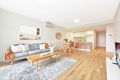 Property photo of 605/16 Corniche Drive Wentworth Point NSW 2127