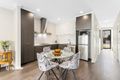 Property photo of 7 Greenview Place Blakeview SA 5114