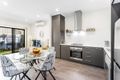 Property photo of 7 Greenview Place Blakeview SA 5114