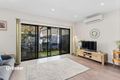 Property photo of 7 Greenview Place Blakeview SA 5114