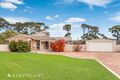 Property photo of 17 Franklin Close Wallan VIC 3756
