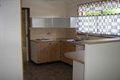 Property photo of 24 Ruthven Street Gowrie ACT 2904