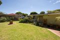 Property photo of 127 Howick Street Lathlain WA 6100