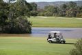 Property photo of 51 Lakefront Circle The Vines WA 6069