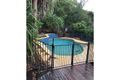 Property photo of 33 Lamberton Street Yeppoon QLD 4703