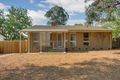 Property photo of 57 Mirrool Street Duffy ACT 2611