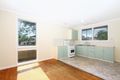 Property photo of 57 Mirrool Street Duffy ACT 2611