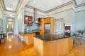 Property photo of 20 Redvers Street Surrey Hills VIC 3127