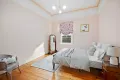Property photo of 20 Redvers Street Surrey Hills VIC 3127